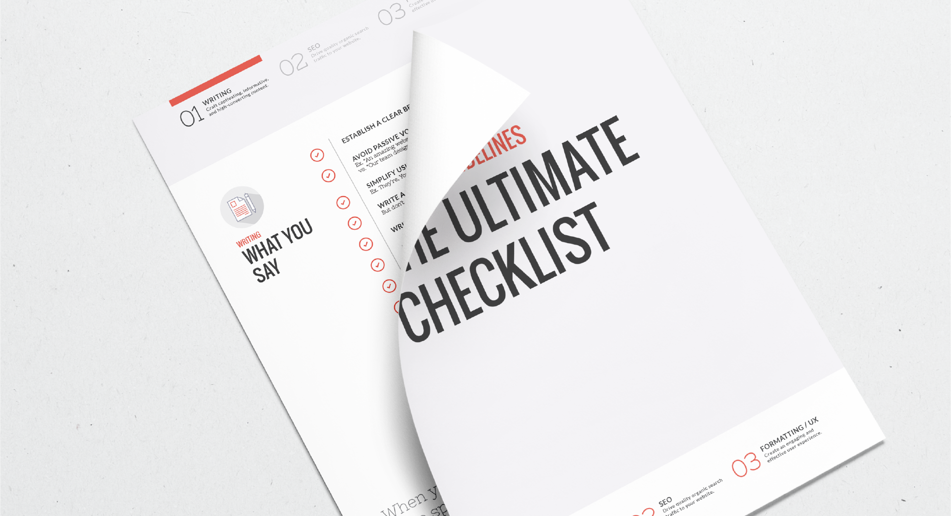 crafted-checklist-LP-img2-08.png